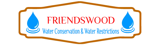 Friendswood sprinkler repair