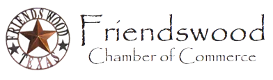 Friendswood Chamber Of Commerce