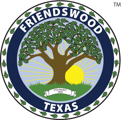 Friendswood Texas