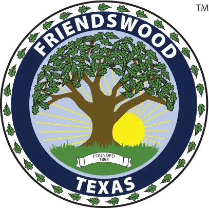 Friendswood Texas